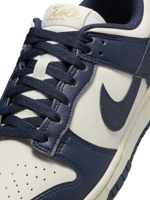 NIKE Incaltaminte W Dunk Low Nn