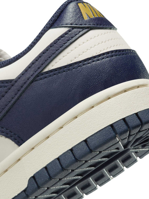 NIKE Incaltaminte W Dunk Low Nn