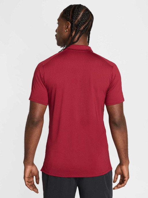 NIKE Tricou M Nkct Df Advtg Polo