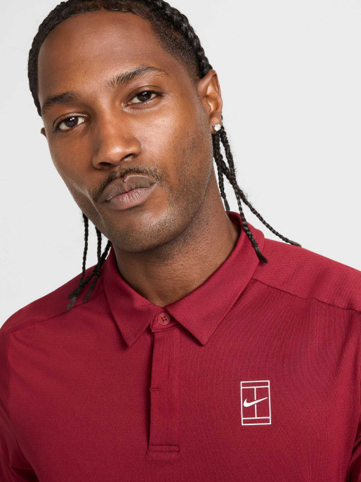 NIKE Tricou M Nkct Df Advtg Polo