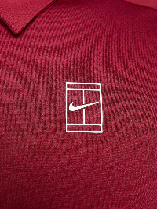 NIKE Tricou M Nkct Df Advtg Polo