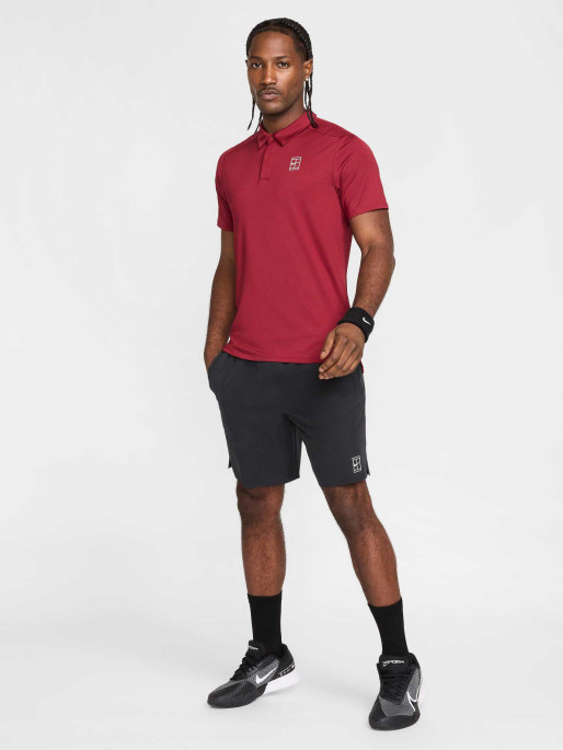 NIKE Tricou M Nkct Df Advtg Polo