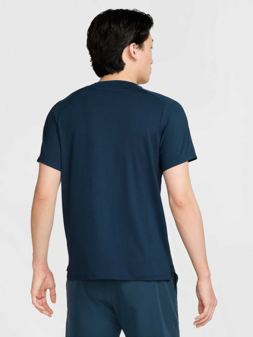 NIKE Tricou M Nkct Df Advtg Top