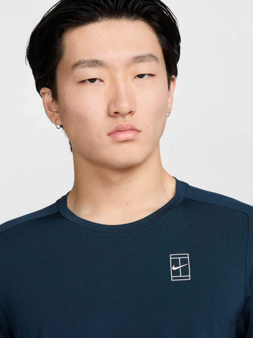 NIKE Tricou M Nkct Df Advtg Top