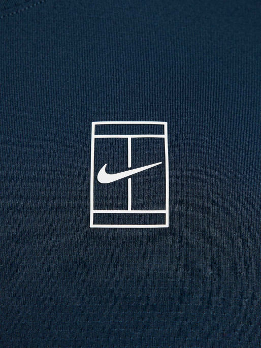 NIKE Tricou M Nkct Df Advtg Top