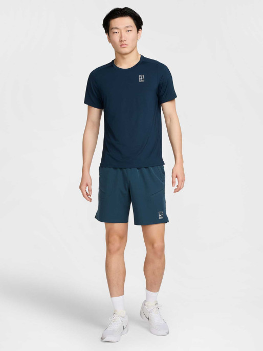 NIKE Tricou M Nkct Df Advtg Top