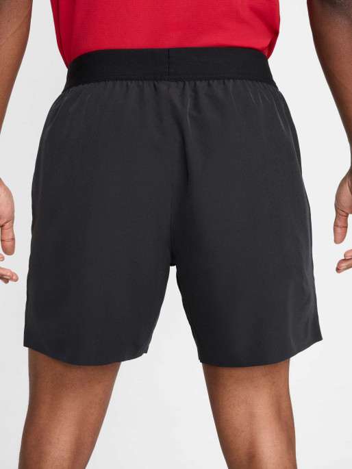 NIKE Pantaloni scurti M Nkct Df Advtg 6in