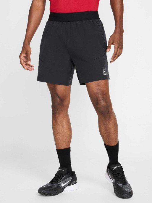 NIKE Pantaloni scurti M Nkct Df Advtg 6in