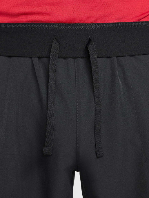 NIKE Pantaloni scurti M Nkct Df Advtg 6in