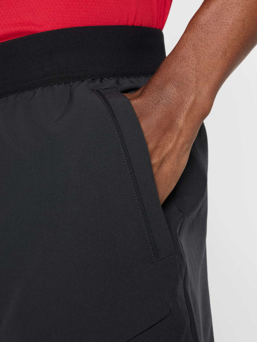 NIKE Pantaloni scurti M Nkct Df Advtg 6in