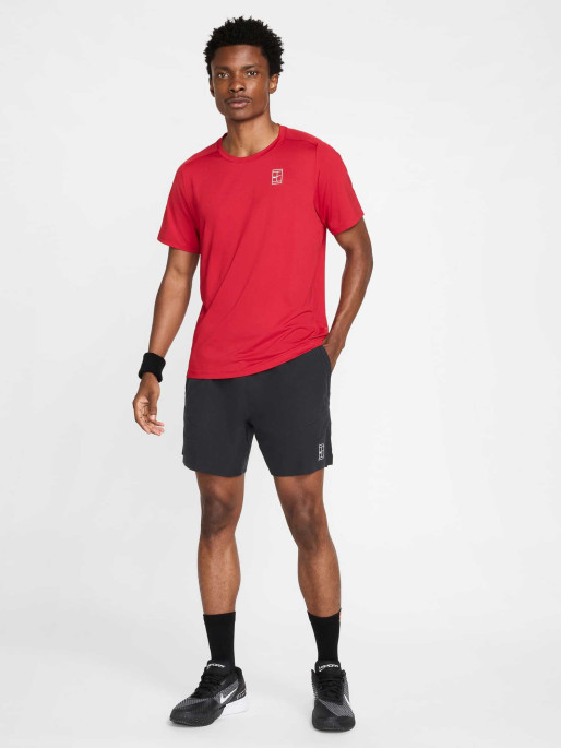 NIKE Pantaloni scurti M Nkct Df Advtg 6in