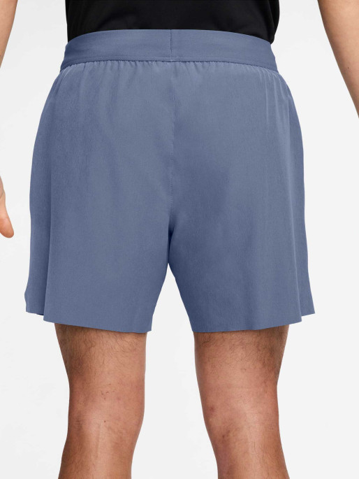 NIKE Αθλητικό Σορτς M NKCT DF ADVTG 6IN SHORT