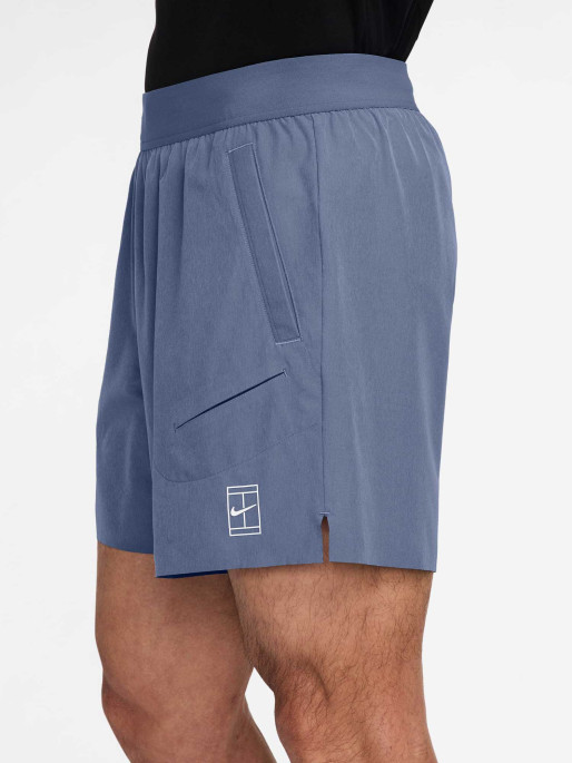 NIKE Αθλητικό Σορτς M NKCT DF ADVTG 6IN SHORT