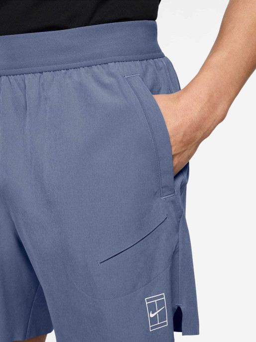 NIKE Αθλητικό Σορτς M NKCT DF ADVTG 6IN SHORT