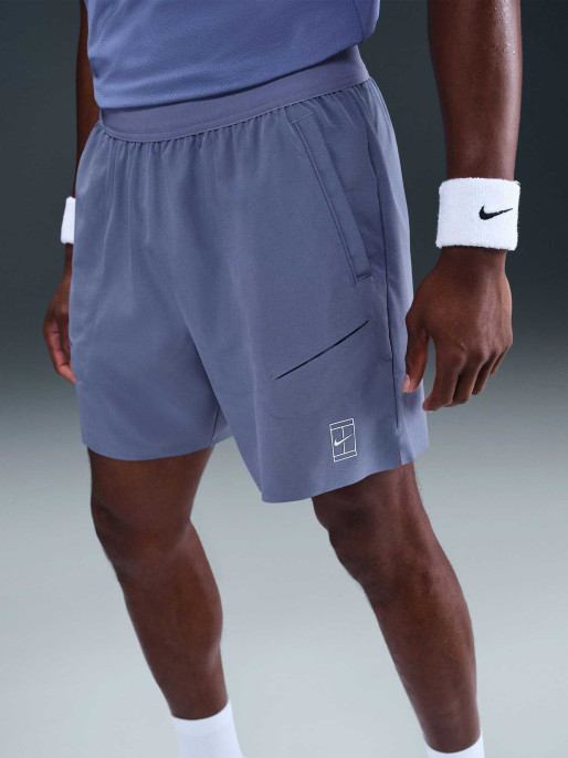 NIKE Αθλητικό Σορτς M NKCT DF ADVTG 6IN SHORT