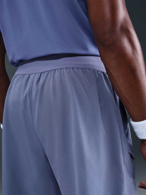 NIKE Αθλητικό Σορτς M NKCT DF ADVTG 6IN SHORT