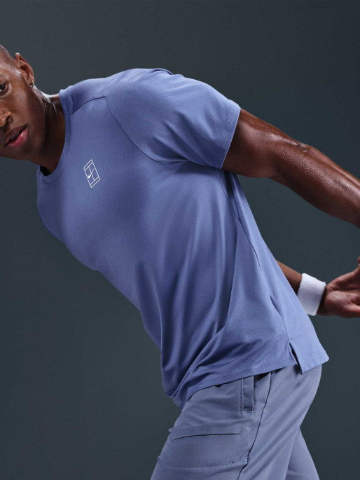 NIKE Αθλητικό Σορτς M NKCT DF ADVTG 6IN SHORT