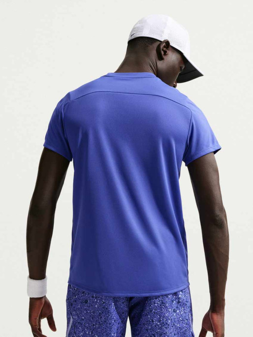 NIKE Тениска M NKCT DRY VICTORY TOP