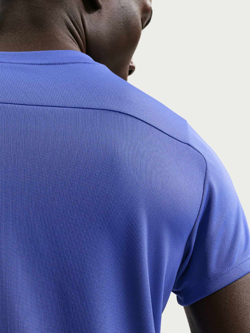 NIKE Тениска M NKCT DRY VICTORY TOP