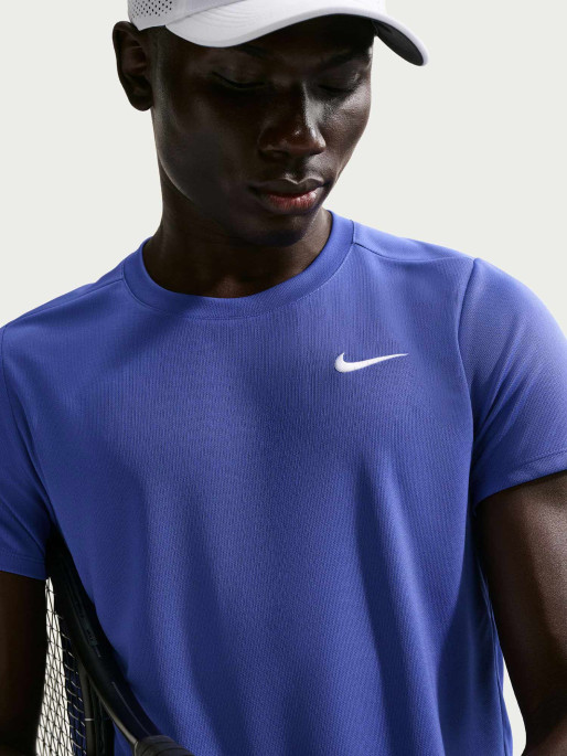 NIKE Тениска M NKCT DRY VICTORY TOP