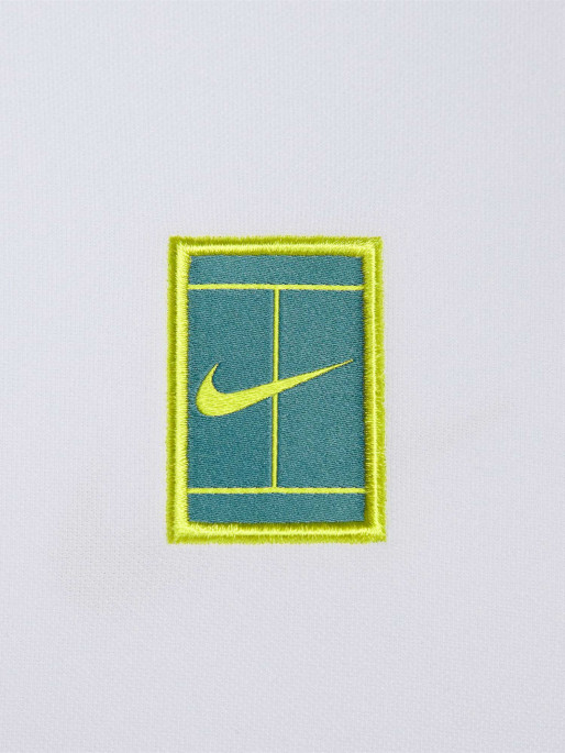 NIKE M NKCT HERITAGE SUIT JACKET