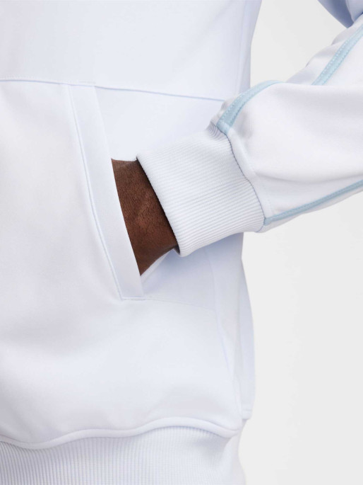 NIKE M NKCT HERITAGE SUIT JACKET