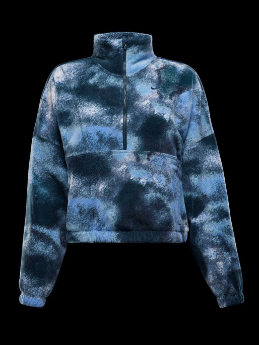 NIKE Polar W Nk One Tf Top Aop