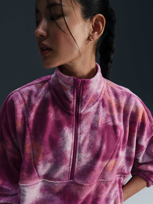 NIKE Polar W NK One Tf Top Aop