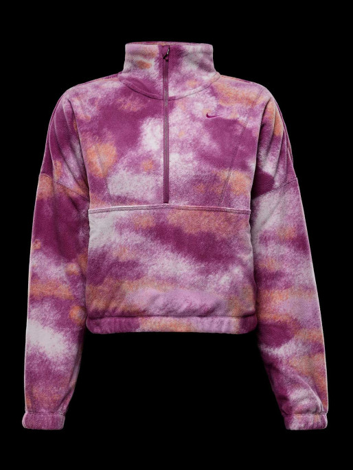 NIKE Polar W NK One Tf Top Aop