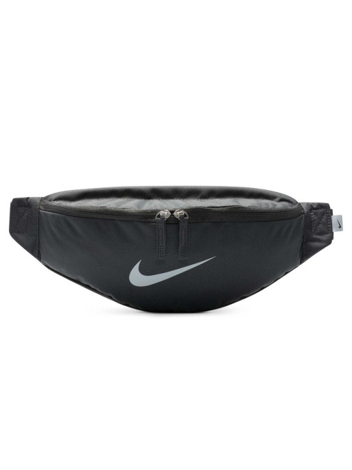 NIKE Waistpack Bag NK HERITAGE HIP PACK NFS