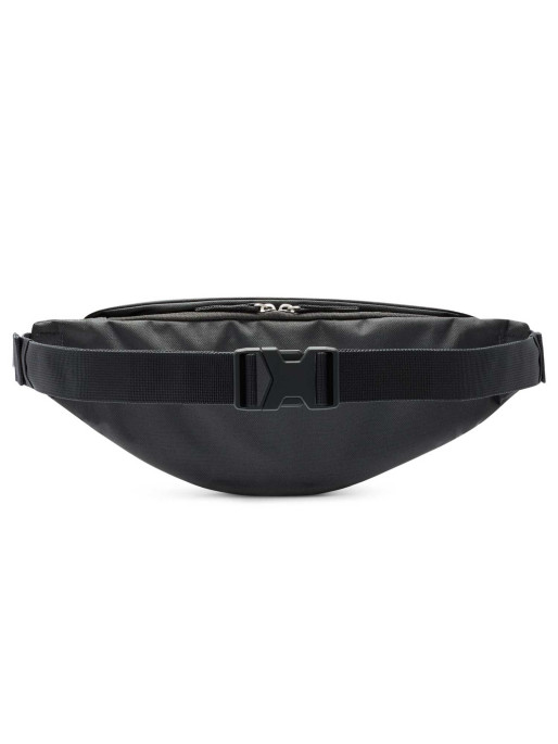 NIKE Waistpack Bag NK HERITAGE HIP PACK NFS