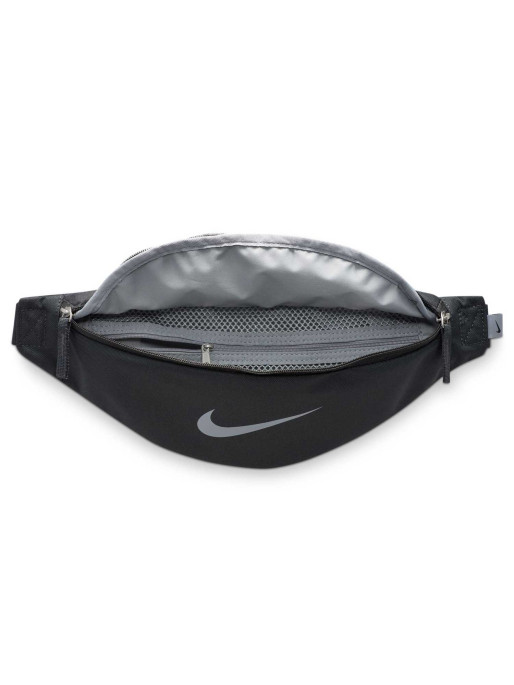NIKE Waistpack Bag NK HERITAGE HIP PACK NFS