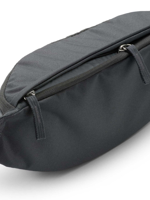 NIKE Waistpack Bag NK HERITAGE HIP PACK NFS