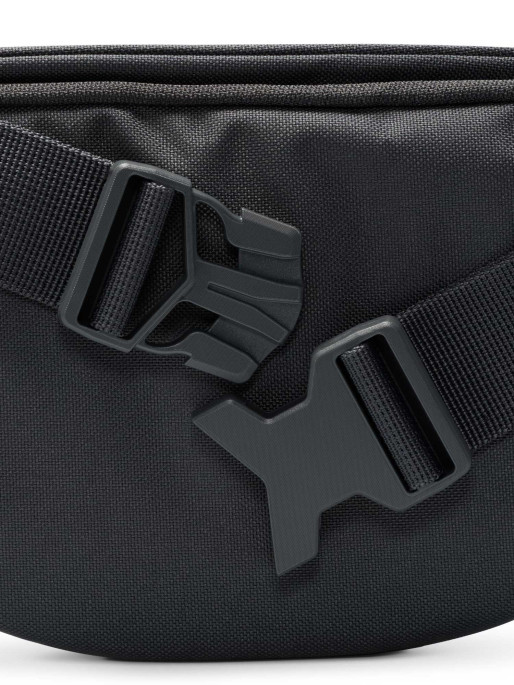 NIKE Waistpack Bag NK HERITAGE HIP PACK NFS
