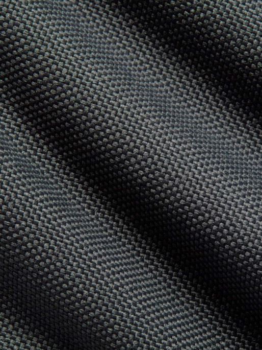 NIKE Waistpack Bag NK HERITAGE HIP PACK NFS