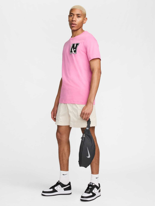 NIKE Waistpack Bag NK HERITAGE HIP PACK NFS