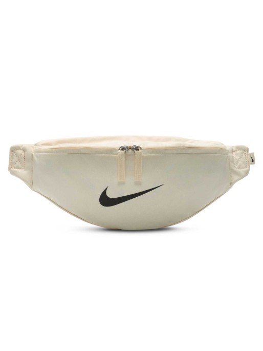 NIKE Αθλητικό Τσαντάκι Μέσης NK HERITAGE HIP PACK NFS