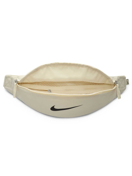 NIKE Αθλητικό Τσαντάκι Μέσης NK HERITAGE HIP PACK NFS