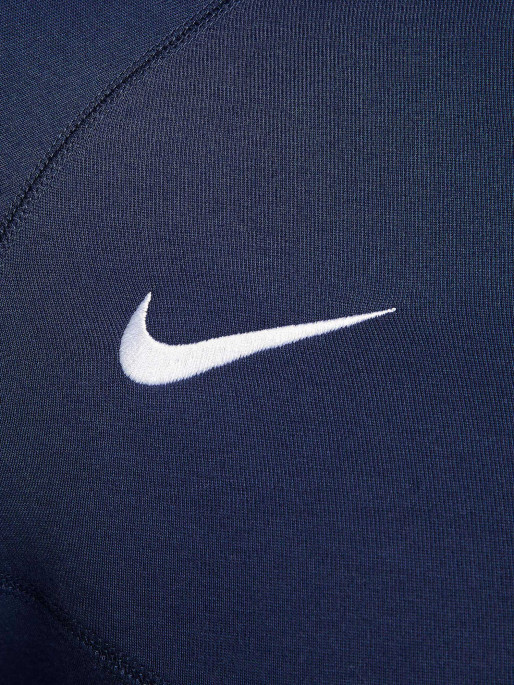 NIKE Суитшърт PSG MNK TCHFLC FZWR HDY ESN