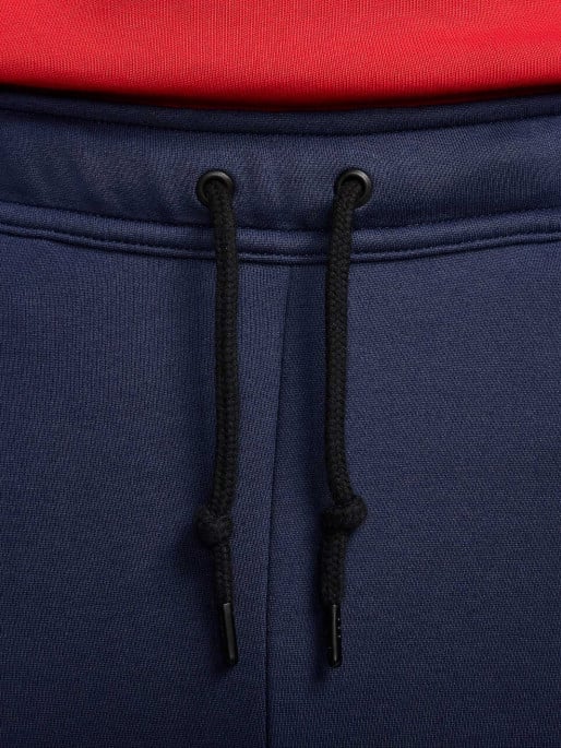 NIKE Αθλητικό Παντελόνι PSG MNSW TECHFLC JGRPANT ESN