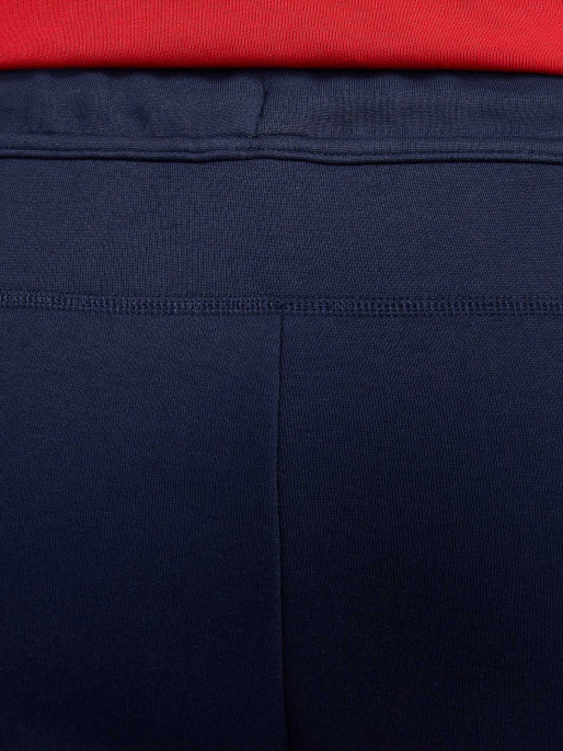 NIKE Αθλητικό Παντελόνι PSG MNSW TECHFLC JGRPANT ESN