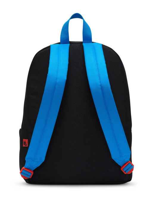 NIKE Y NK CLASSIC BKPK BUBBLE Backpack