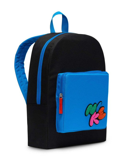 NIKE Rucsac Y Nk Classic Bkpk – Bubble