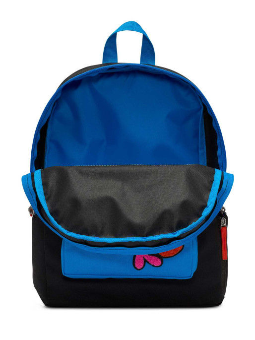 NIKE Rucsac Y Nk Classic Bkpk – Bubble