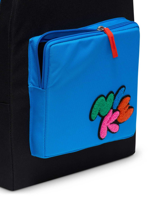 NIKE Rucsac Y Nk Classic Bkpk – Bubble
