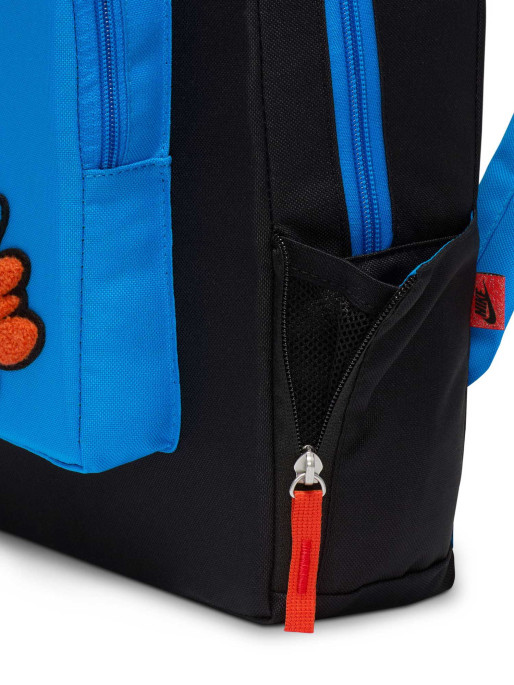 NIKE Rucsac Y Nk Classic Bkpk – Bubble