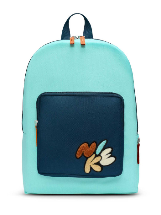 NIKE Rucsac Y Nk Classic Bkpk – Bubble