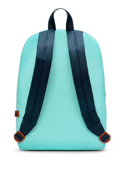 NIKE Rucsac Y Nk Classic Bkpk – Bubble
