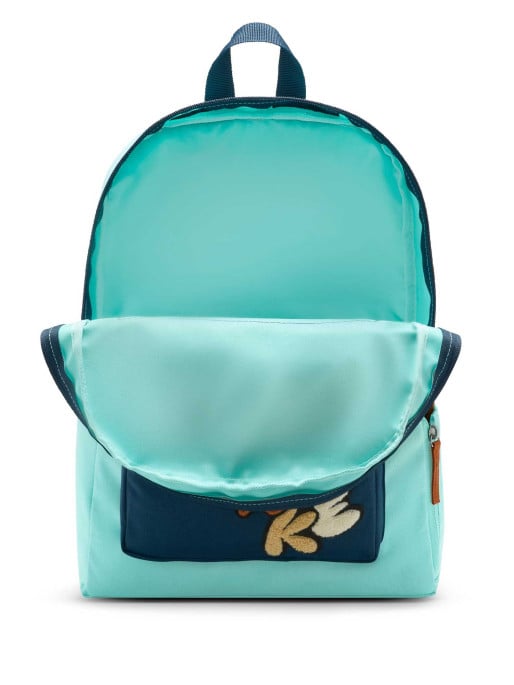 NIKE Rucsac Y Nk Classic Bkpk – Bubble