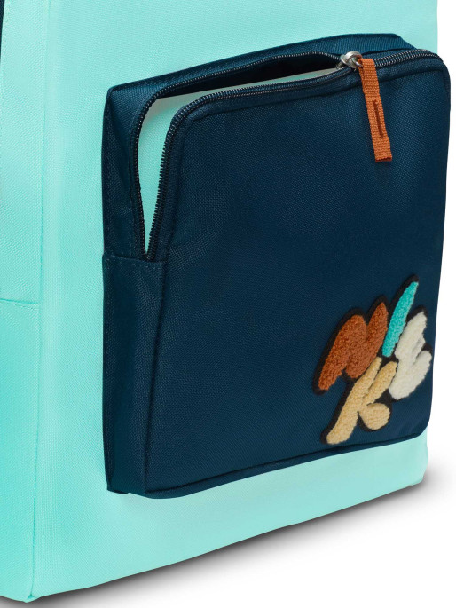 NIKE Rucsac Y Nk Classic Bkpk – Bubble